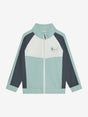 COLOR KIDS Tracksuit Jacket