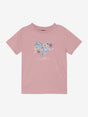 COLOR KIDS Color T-Shirt W. Print