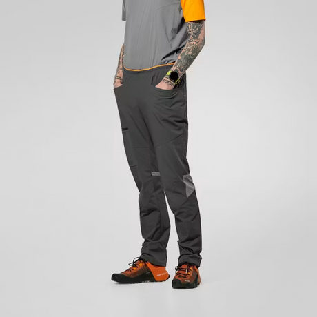 SALEWA NXT Durastretch Pantalone uomo