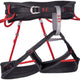 CAMP Velocity - Imbracatura