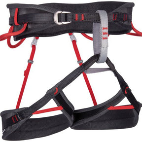 CAMP Velocity - Imbracatura