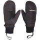 Camp G AIR B-MITT - Guanto