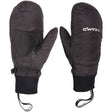 Camp G AIR B-MITT - Guanto