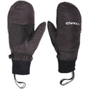 Camp G AIR B-MITT - Guanto
