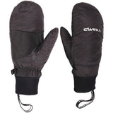 Camp G AIR B-MITT - Guanto