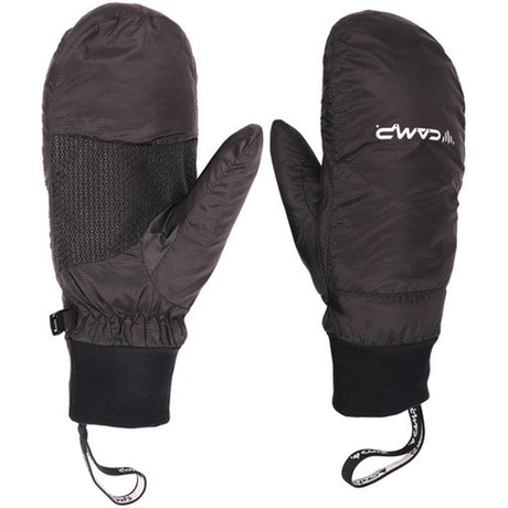 Camp G AIR B-MITT - Guanto
