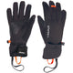 Camp G DUAL WARM - Guanto