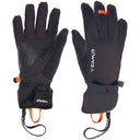 Camp G DUAL WARM - Guanto