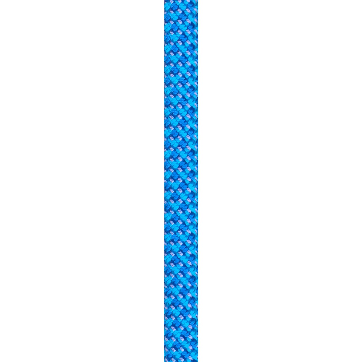 BEAL Joker 9.1mm Unicore - Golden DRY - Blue