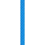 BEAL Joker 9.1mm Unicore - Golden DRY - Blue