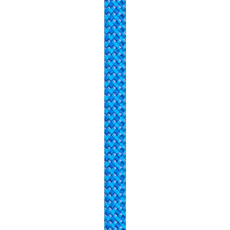 BEAL Joker 9.1mm Unicore - Golden DRY - Blue