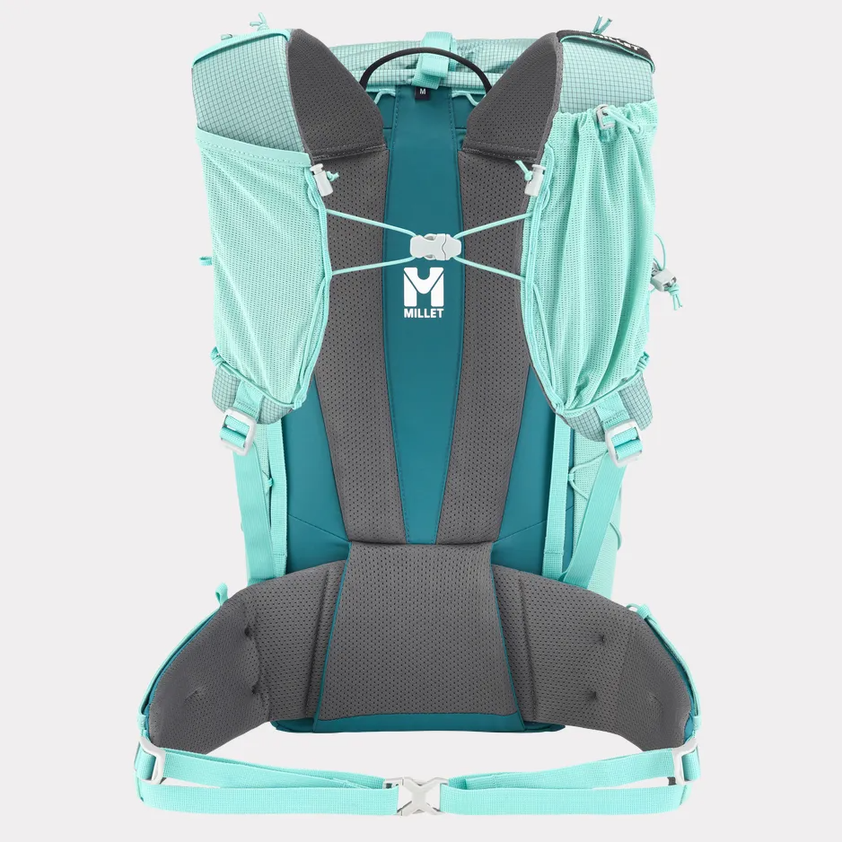 MILLET Parmelan 25 Backpack