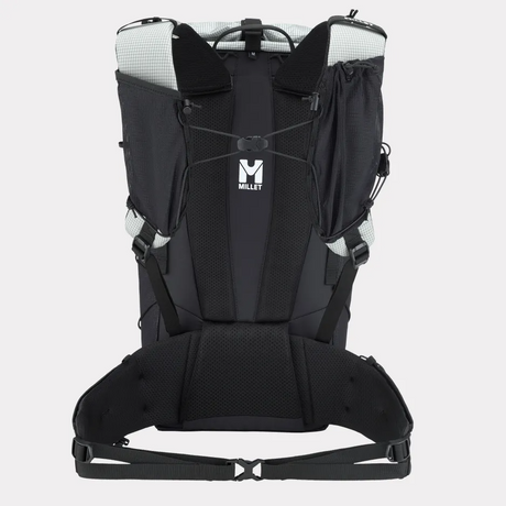 MILLET Parmelan 25 Backpack