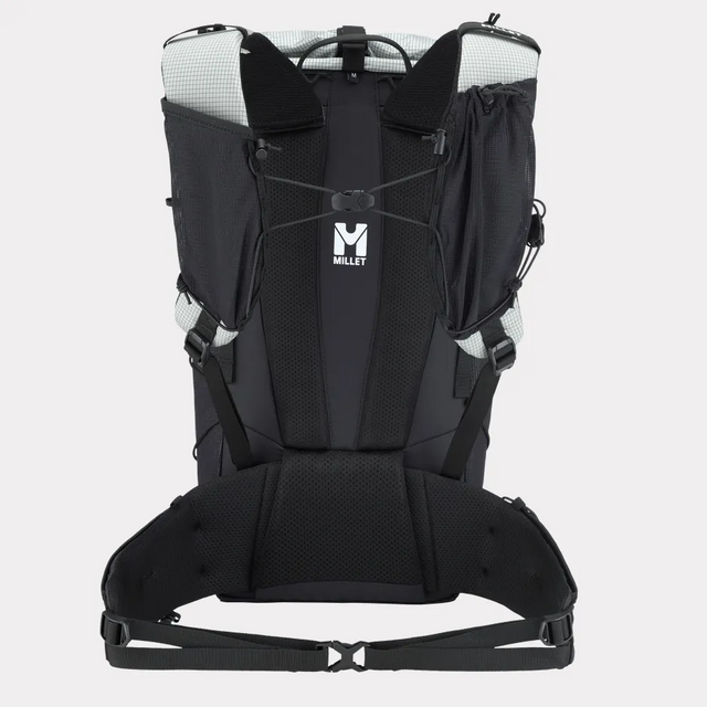 MILLET Parmelan 25 Backpack