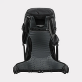 MILLET Seneca AIR 30L Backpack