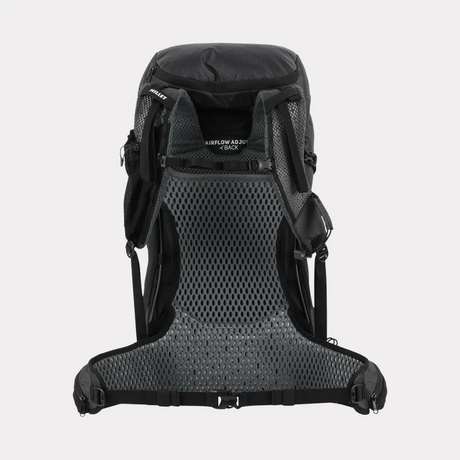 MILLET Seneca AIR 30L Backpack
