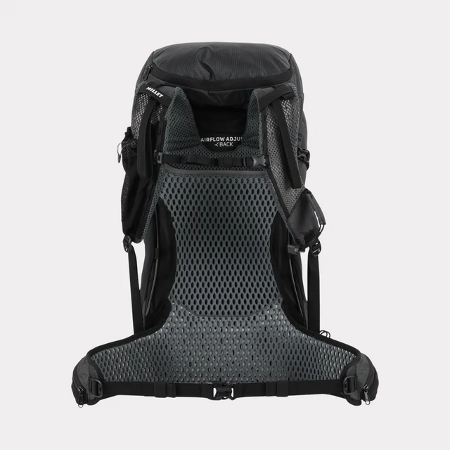 MILLET Seneca AIR 30L Backpack