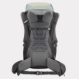 MILLET Ubic 40L Backpack