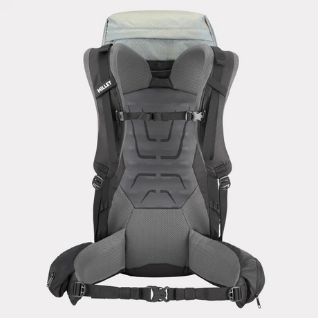 MILLET Ubic 40L Backpack