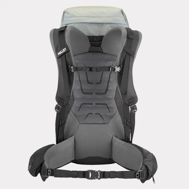 MILLET Ubic 40L Backpack