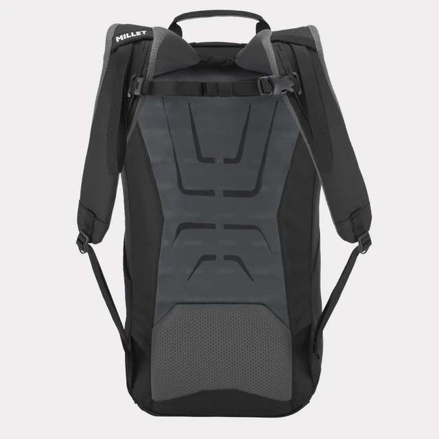 MILLET Ubic 20L Backpack