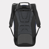 MILLET Ubic 20L Backpack