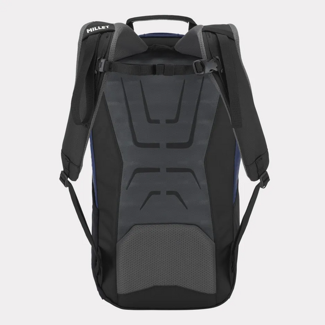 MILLET Ubic 20L Backpack