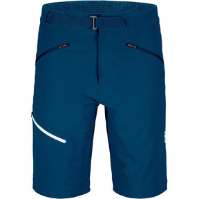 ORTOVOX Brenta Short MAN