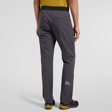 LA SPORTIVA Pueblo Pant M