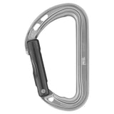 PETZL Spirit Moschettone