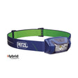 PETZL Tikka Core Lampada Blue