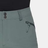 MAMMUT Ducan Shorts Men