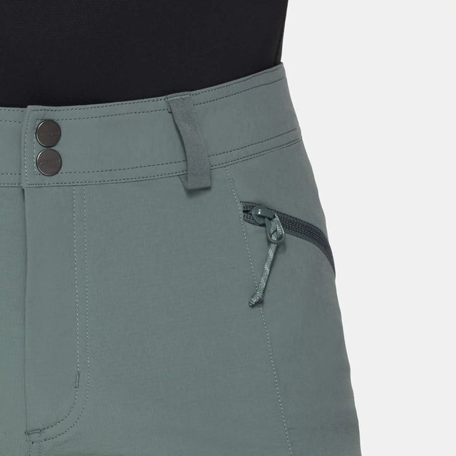MAMMUT Ducan Shorts Men
