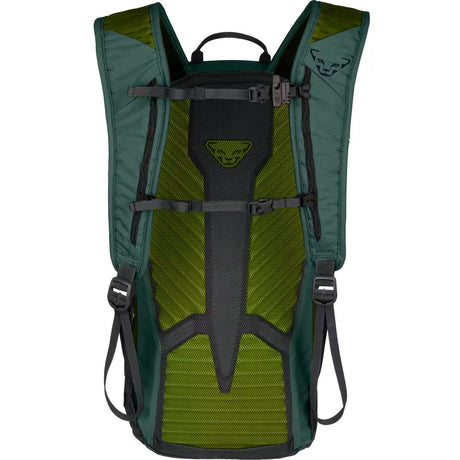DYNAFIT Zaino unisex Transalper 18