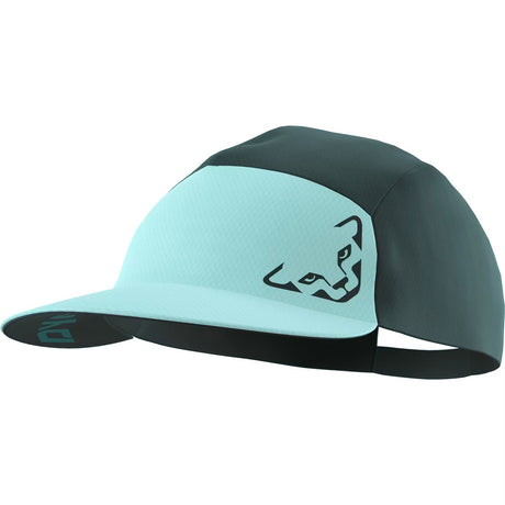 DYNAFIT Cappellino Alpine Visor unisex