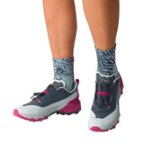 Dynafit Scarpa running Transalper 2 GTX da donna