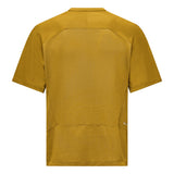 SALEWA Pedroc Dry'ton Hybrid T-Shirt uomo
