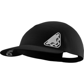 DYNAFIT Cappellino Alpine Visor unisex