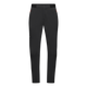 SALEWA Pedroc 5 Durastretch Pantalone uomo