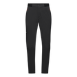 SALEWA Pedroc 5 Durastretch Pantalone uomo