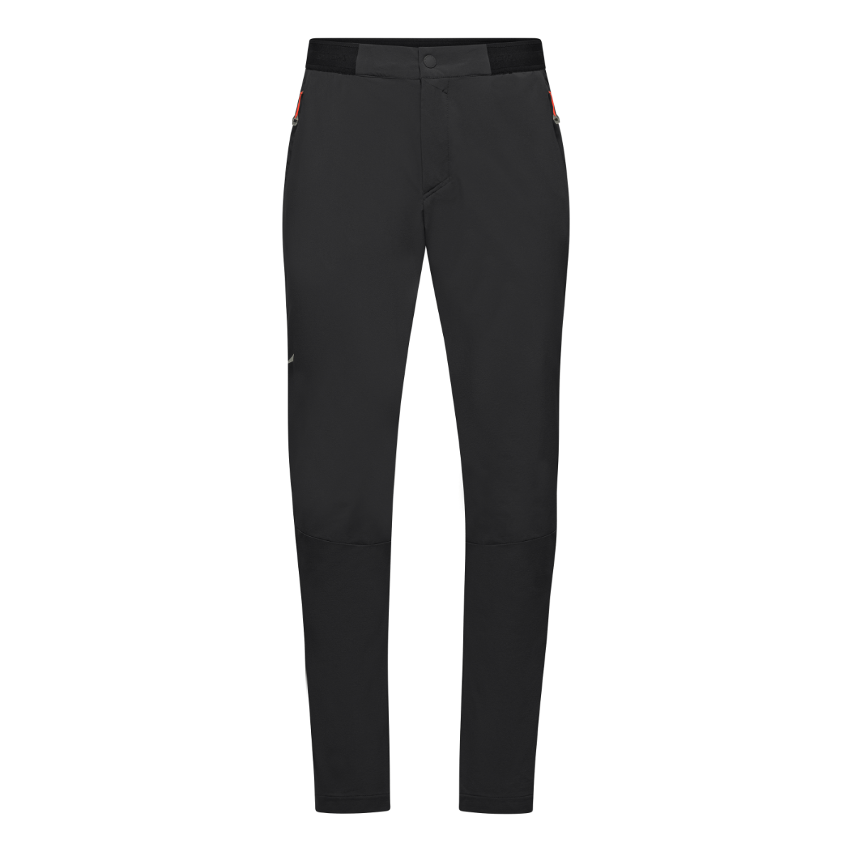 SALEWA Pedroc 5 Durastretch Pantalone uomo