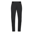 SALEWA Pedroc 5 Durastretch Pantalone uomo