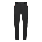 SALEWA Pedroc 5 Durastretch Pantalone uomo