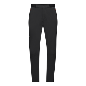 SALEWA Pedroc 5 Durastretch Pantalone uomo