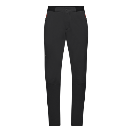 SALEWA Pedroc 5 Durastretch Pantalone uomo