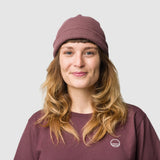 WILD COUNTRY Movement Uni Beanie