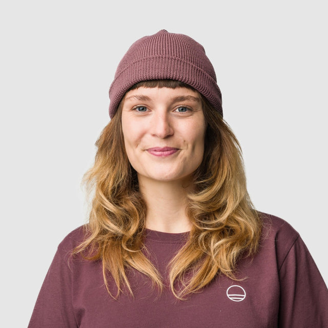 WILD COUNTRY Movement Uni Beanie