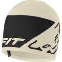 Dynafit Leopard Logo Beanie