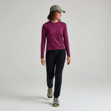 Montura SOUND WINTER PANTS WOMAN