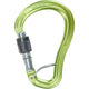 CT Climbing Technology Axis HMS SGL